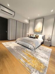 Greenbank Park (D21), Detached #607427161